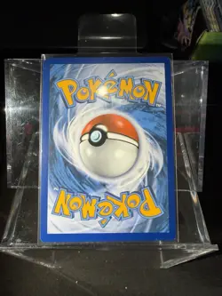 Charizard VMAX SWSH261 SWSH: Sword & Shield Promo Cards Holo - Image 2