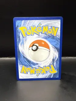 Pokemon TCG Birthday Pikachu Celebrations Classic Collection Promo Card #24 B - Image 3