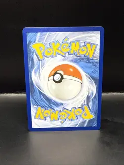 Pokemon TCG Birthday Pikachu Celebrations Classic Collection Promo Card #24 B - Image 4