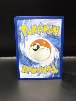 Pokemon TCG Birthday Pikachu Celebrations Classic Collection Promo Card #24 B - Image 5