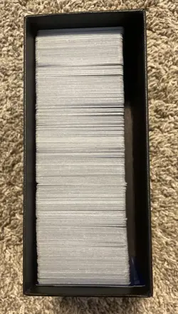 Pokemon TCG Scarlet and Violet Deck Building Bulk lot of 500+ cards Common, Rare - Image 3