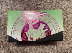 Pokemon TCG Scarlet and Violet Deck Building Bulk lot of 500+ cards Common, Rare - Image 5