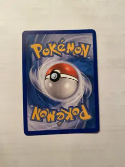 Piplup Lv.13 127/147 Supreme Victors Reverse Holo card - Image 3