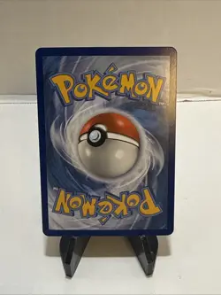 Mewtwo V-UNION [Set of 4] SWSH: Sword & Shield Promo Cards Holo NM - Image 3