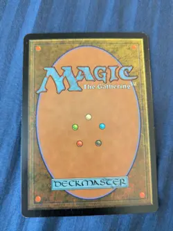 Rare - KAVU MONARCH - Foil - MTG Magic the Gathering - Image 2