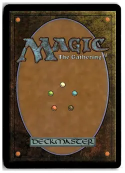 MTG Foil Dash Hopes - Planar Chaos Moderately Played Chinese - Image 2