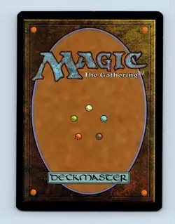 2012 Return to Ravnica Angel of Serenity MTG / Magic the Gathering #1 - Image 2