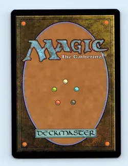 2012 Return to Ravnica Azorius Charm MTG / Magic the Gathering #145 - Image 2