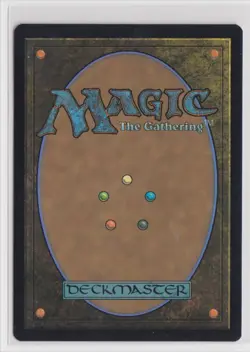 2024 Bloomburrow Baylen, the Haymaker MTG / Magic the Gathering #205 - Image 2