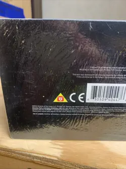 Magic The Gathering Kaladesh Booster Box 36 packs MTG English New Sealed - Image 3
