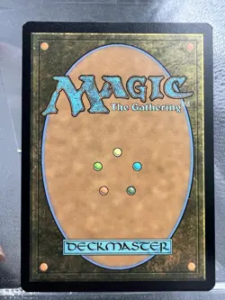 Undermine Starter Commander Decks Regular - Image 2