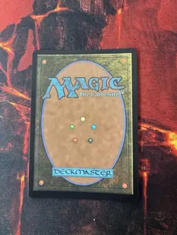 MTG - Nyxborn Hydra - MH3 - 0164 - Foil - Image 2