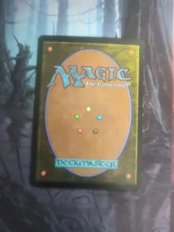 Merrow Commerce Lorwyn Regular - Image 2