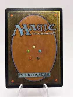 Slimy Kavu 170/350 Foil Invasion MTG NM - Image 2