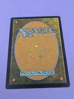 MTG Magic: Guilds of Ravnica: Niv-Mizzet, Parun #192/259 Rare - LP - Image 2