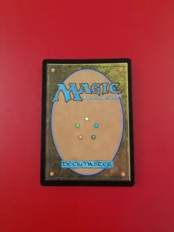 1x Thrummingbird (432) | FOIL Showcase | Phyrexia: All Will Be One | MTG Magic - Image 4