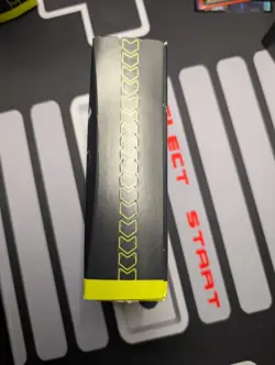 Magic The Gathering Edge of Eternities Commander Deck - Counter Intelligence - Image 2