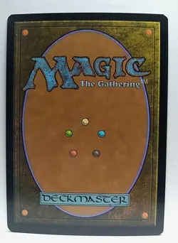 Risona, Asari Commander - Foil Showcase Kamigawa: Neon Dynasty MTG - Image 2