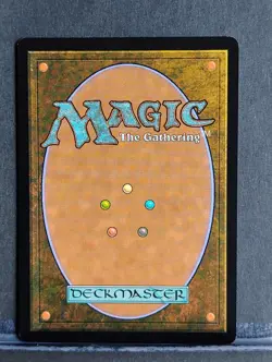 Amulet of Vigor (Borderless); Commander: the Lost Caverns of Ixalan - Image 2