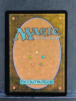 Roaming Throne (Borderless); The Lost Caverns of Ixalan - Image 2