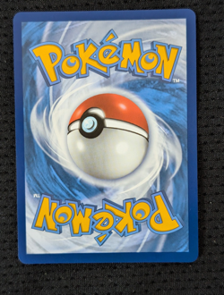 Pokemon TCG Morpeko V-Union 4 Card Set SWSH287, SWSH288, SWSH289, SWSH290 Promo - Image 3