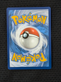 Pokemon TCG Morpeko V-Union 4 Card Set SWSH287, SWSH288, SWSH289, SWSH290 Promo - Image 5
