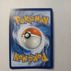 Lt. Surge's Bargain 185/132 Special Illustration Rare Pokemon Mega Evolution SIR - Image 4