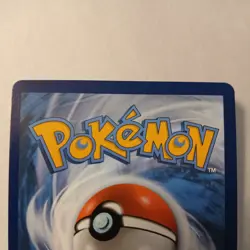 Lt. Surge's Bargain 185/132 Special Illustration Rare Pokemon Mega Evolution SIR - Image 5