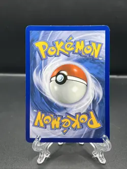 Pokemon Latias EX Deutsch 239/191 Sturmische Funken SIR Near Mint - Image 2