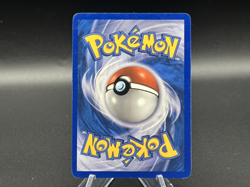 Bulbasaur - 45/100 Crystal Guardians - Pokemon TCG - 2006 - Image 2