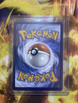 Duraludon (Poke Ball Pattern) #069/131 SV: Prismatic Evolutions Pokemon - Image 2