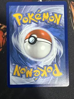 Pokemon Destined Rivals - Regirock Ex - 214/182 - Illustration Art Rare - M/NM - Image 2