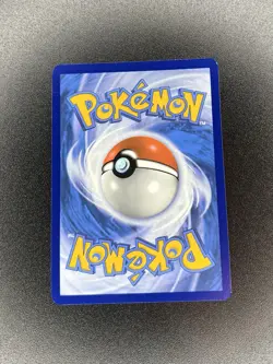 Team Rockets Raticate 202/182 Destined Rivals Illustration Rare Pokemon NM - Image 2