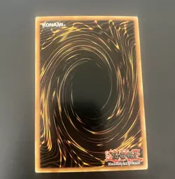 Blue-Eyes White Dragon | MAGO-EN001 | Premium Gold Rare | LP | 1st Ed | YuGiOh! - Image 2