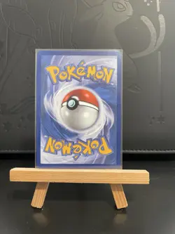 Mega Venusaur ex 003/132 Pokemon Me01: Mega Evolution Holo Mega Evolution Card - Image 2