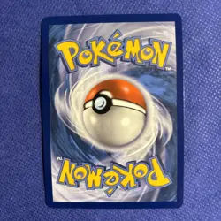 Echoing Horn 225/198 Secret Rare - Chilling Reign Pokemon Card - NM - Image 2