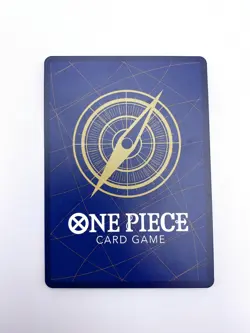 PARADISE WATERFALL Event Card One Piece TCG [OP01-057] Near Mint A+ US SELLER - Image 5