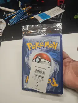Snorlax VMAX 142/202 Jumbo Cards Holo - Image 3