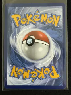 Victini 208 Sv: Scarlet & Violet Promo Cards Holo STANDARD SIZE - Image 2