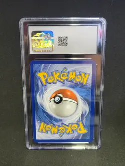 Pikachu 190 Sv: Scarlet & Violet Promo Cards Regular - Image 2
