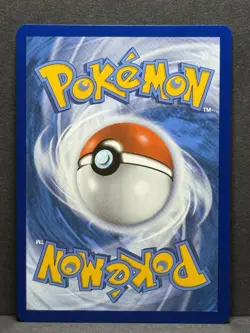 Pokemon TCG Boltund v Fusion Strike Holo Full Art Ultra Rare Card 249/264 NM - Image 2