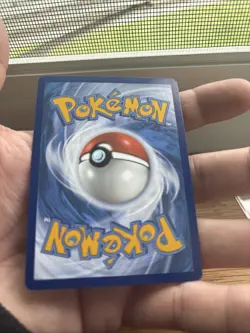 Kingdra ex 131 Sv: Scarlet & Violet Promo Cards Holo - Image 2