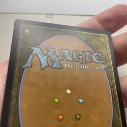 1xMTG Archfiend of Ifnir-Amonkhet-MP - Image 2