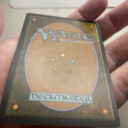 1xMTG Archfiend of Ifnir-Amonkhet-MP - Image 3