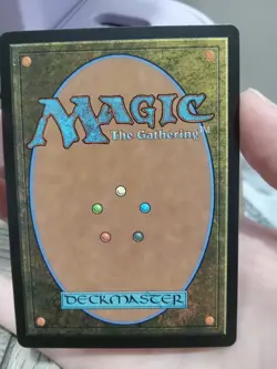 Flowering of the White Tree Universes Beyond: the Lord of the Rings: Tales of... - Image 2