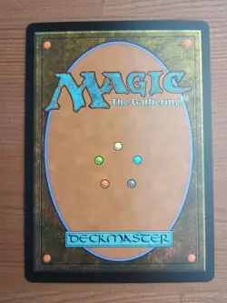 MTG Goryo's Vengeance - Ultimate Masters Magic The Gathering NM - Image 2