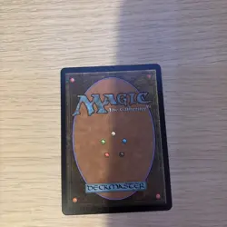 MTG The One Ring The Lord of the Rings: Tales of Middle-earth - Image 2