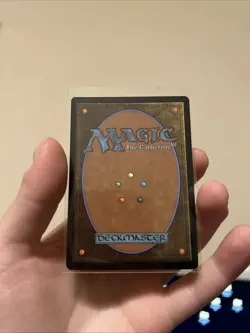 Wedding Ring (Borderless) Marvel Universe Eternal-Legal Regular - Image 2