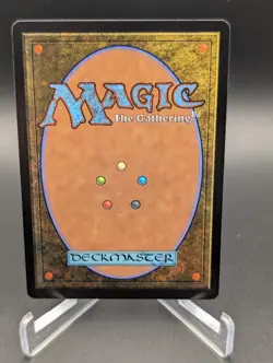 Enduring Innocence Duskmourn: House of Horror Regular - Image 3