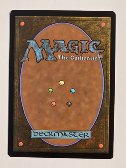 Wedding Ring M0007 Regular (Borderless) Marvel Universe Eternal MTG NM - Image 2